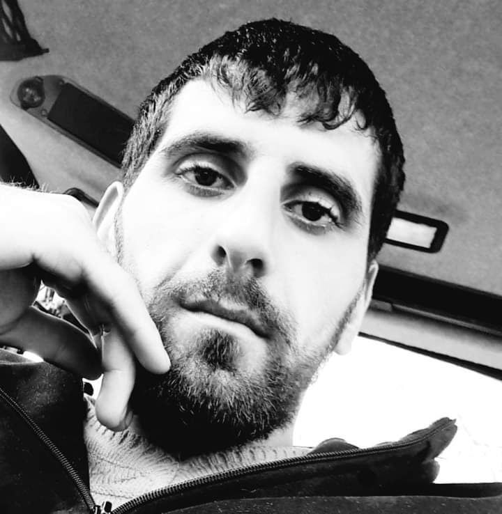 ���� 25599260 ������� ���, 29 ���, ���� ���������� � �������