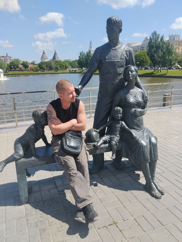 ���� 38323790 ������� ��������, 44 ����, ���� ���������� � ���������