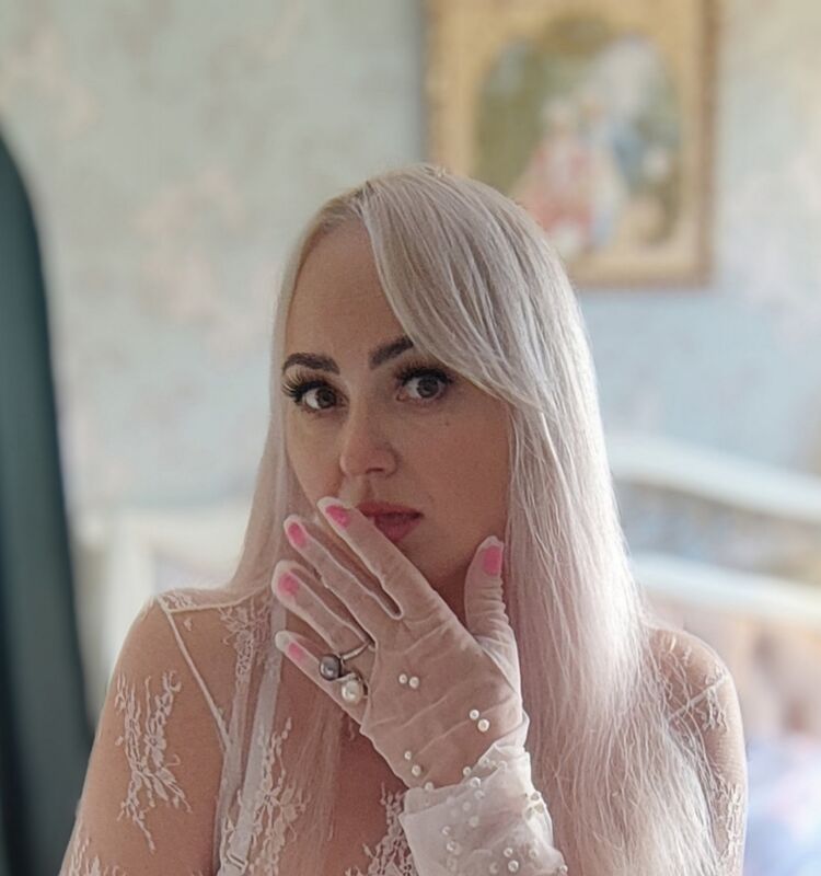 ���������� ���������, ���� ������� �����, 41 ���, ������������ ��� ������, ����� � ���������, ���������