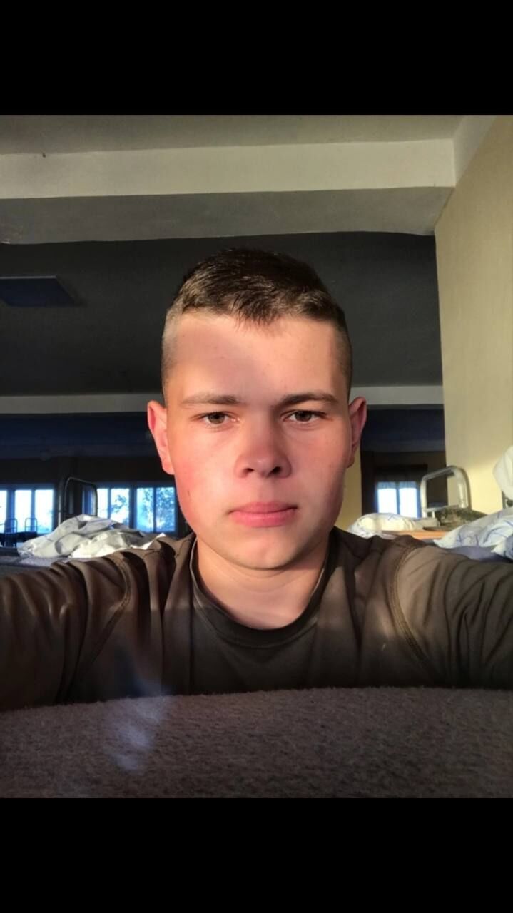 ���� 33522180 ����� ����, 24 ����, ���� ���������� � �������-��-����