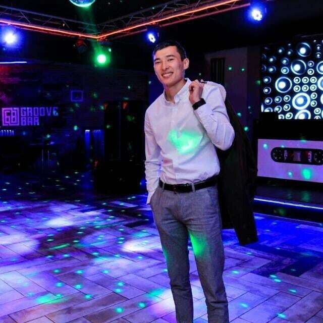 ���������� ������, ���� ������� �����, 31 ���, ������������ ��� ������, ����� � ���������, c�������� ���������