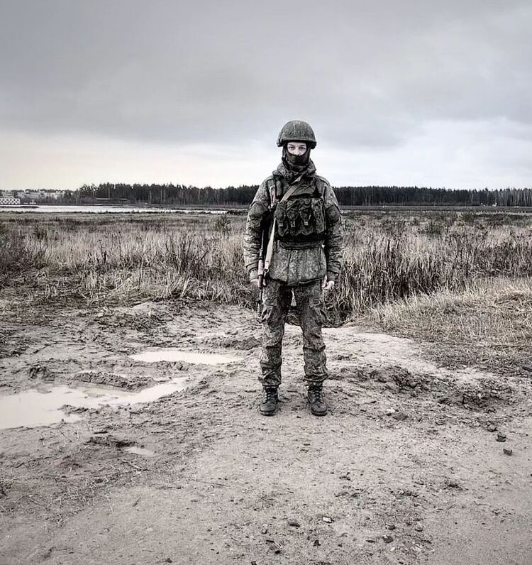 ���������� ������, ���� ����� ����, 21 ���, ������������ ��� ������, ����� � ���������, ���������