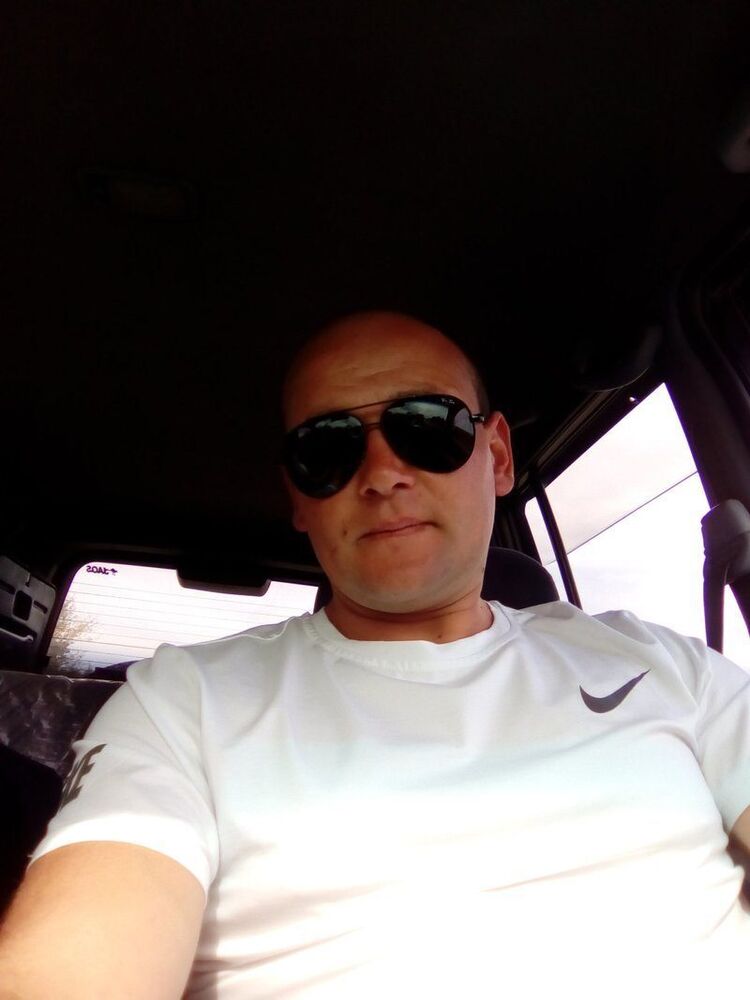 ���������� ����-���������, ���� ������� �������, 44 ����, ������������ ��� ������, ����� � ���������