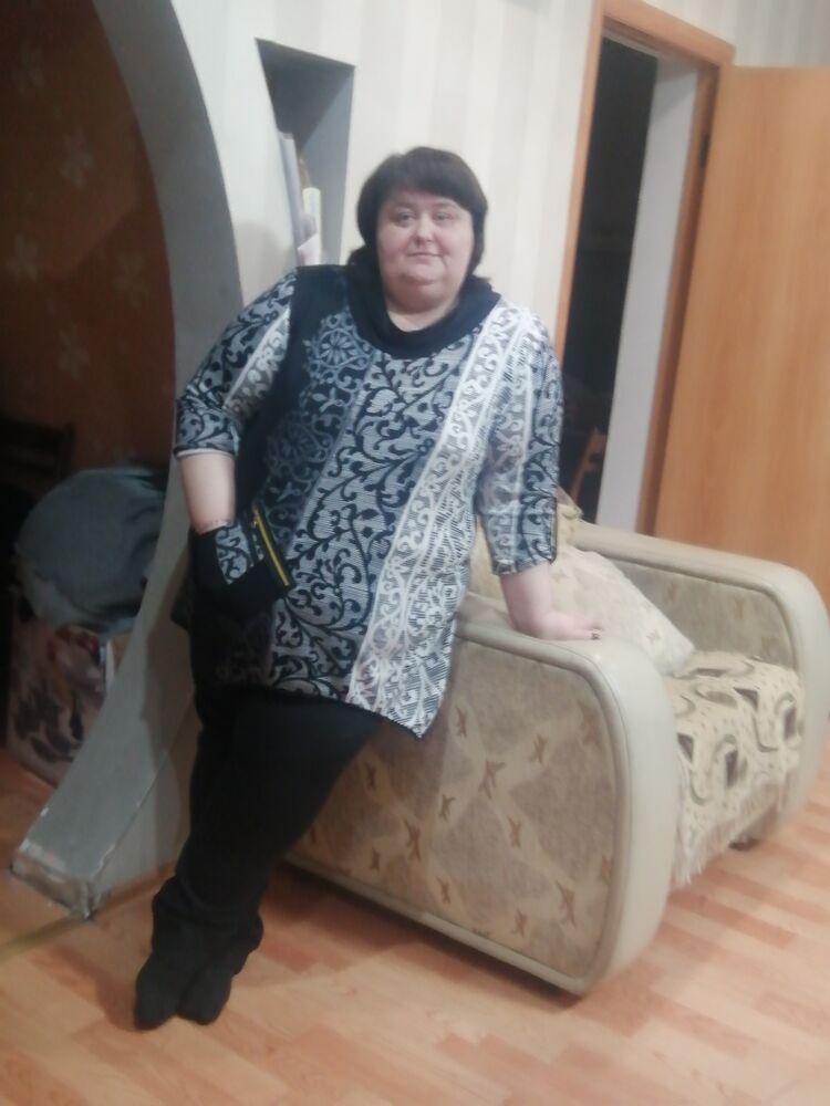  25030040  , 48 ,    