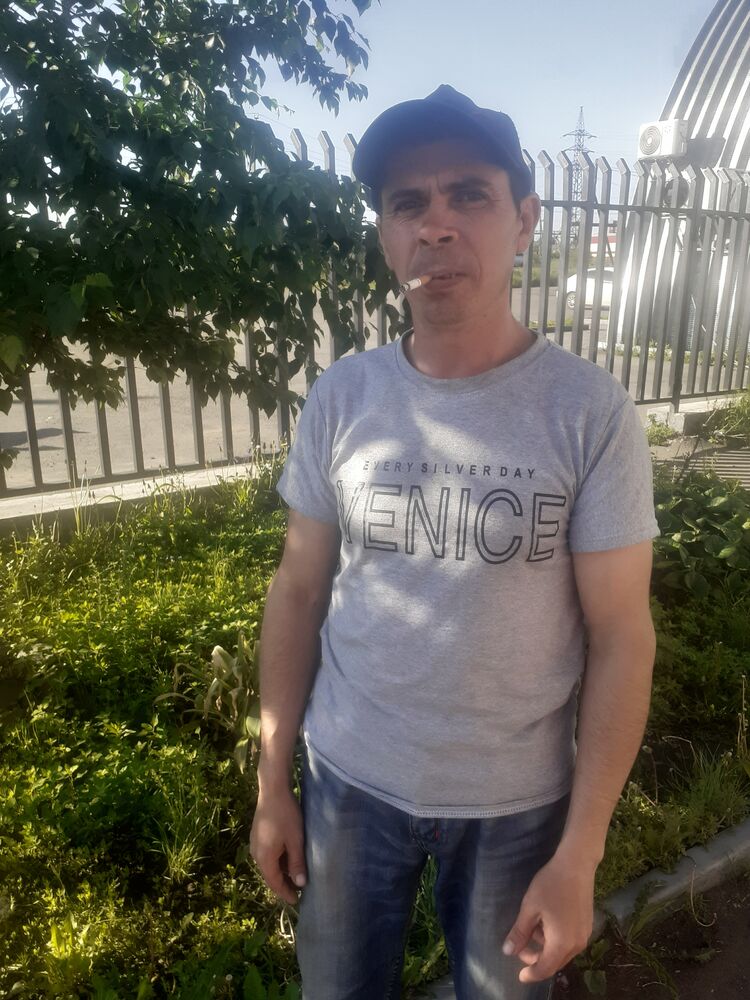  35278040  , 37 ,    