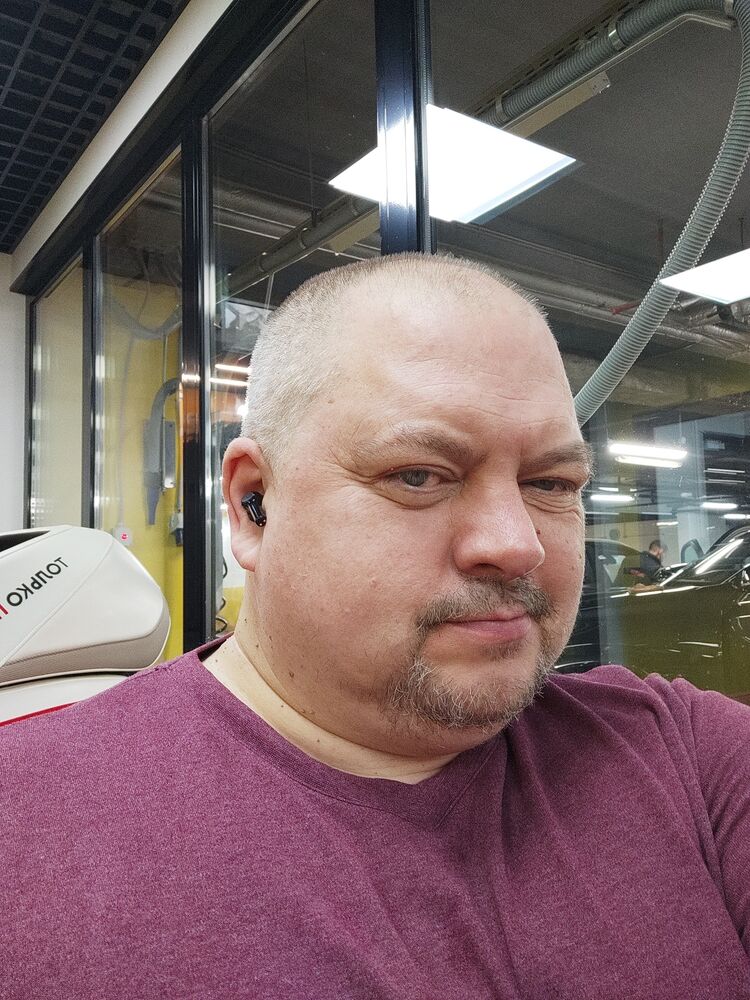 ���� 40527890 ������� �������, 43 ����, ���� ���������� � ������