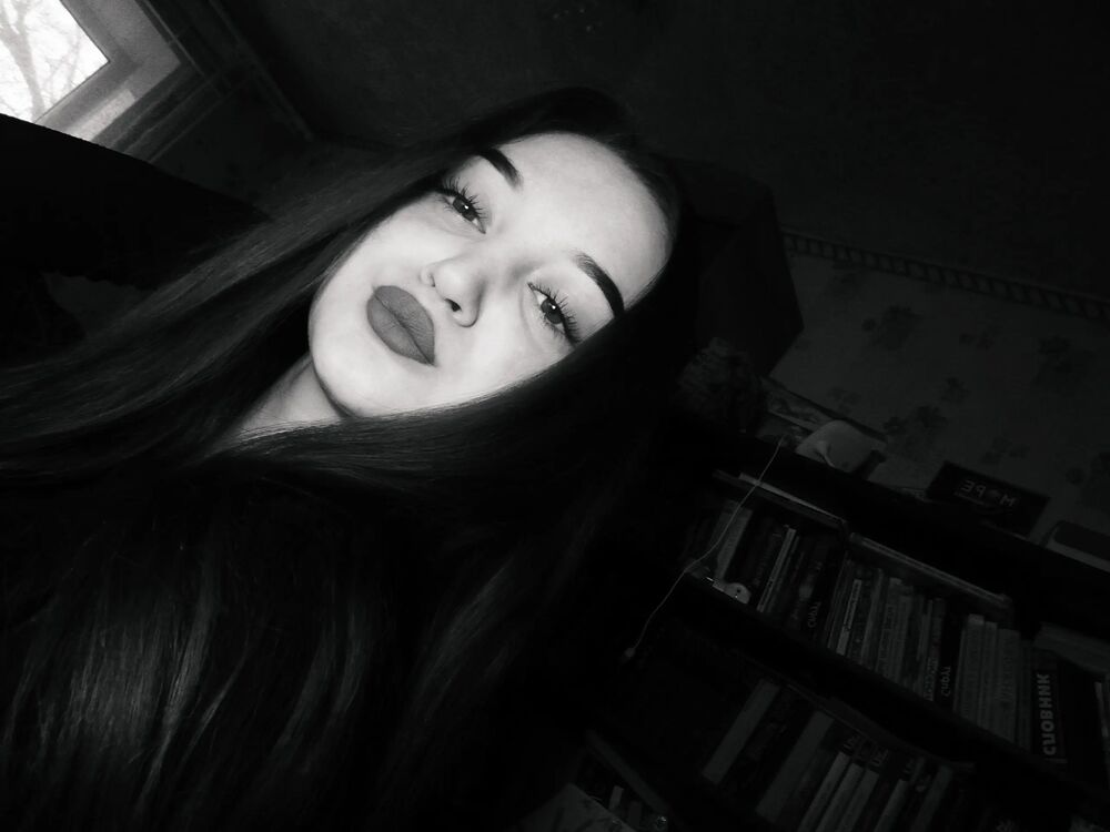  26792580  , 23 ,    -