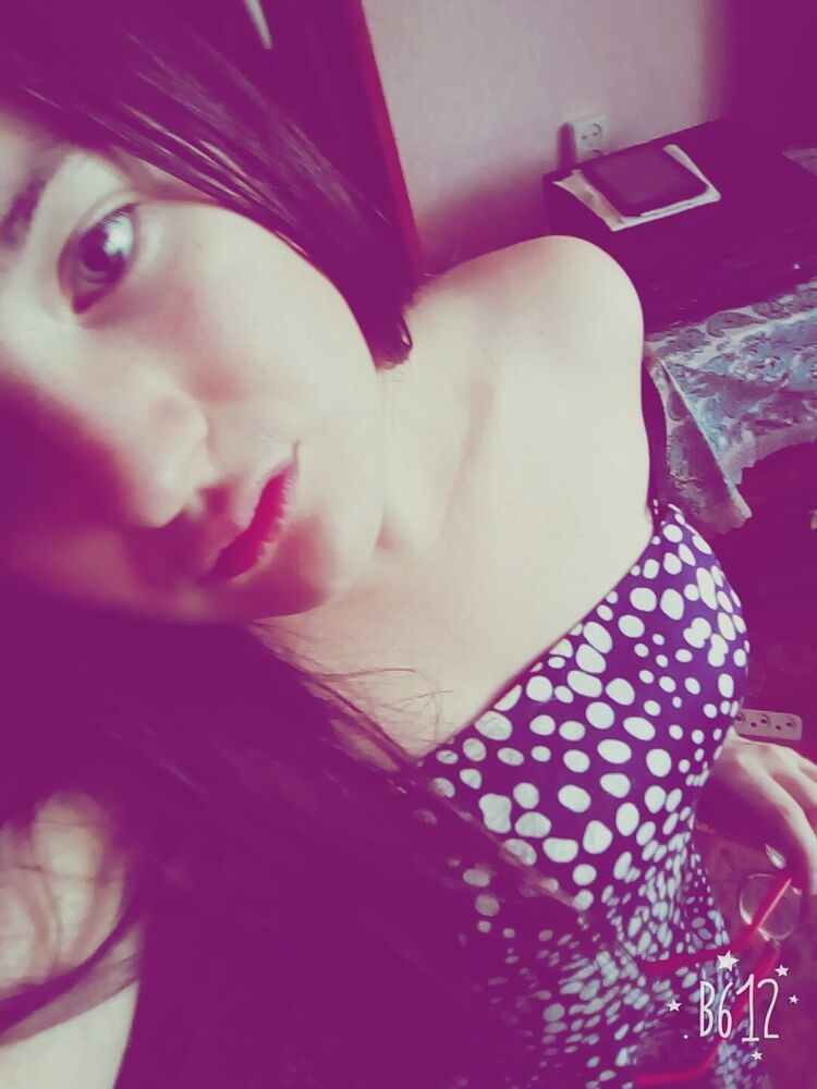 ���� 11013010 ������� Nastya, 27 ���, ���� ���������� � ��������