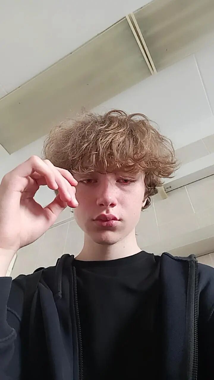 ���� 35577530 ����� ����, 21 ���, ���� ���������� � ������