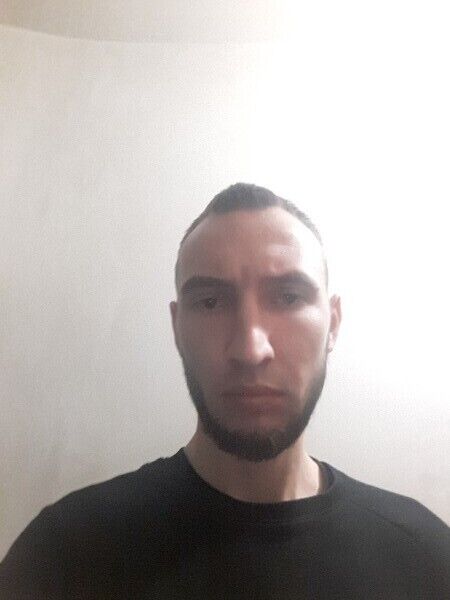  ,   , 33 ,   ,   , 