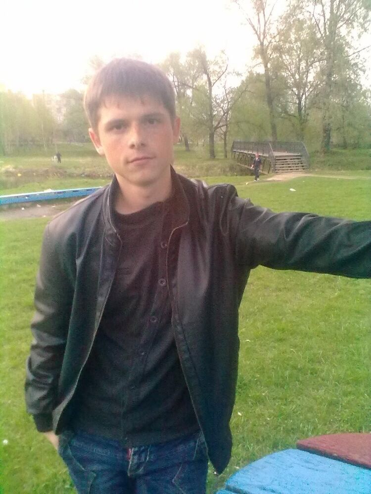 ���� 10739550 ������� ������, 31 ���, ���� ���������� � �������