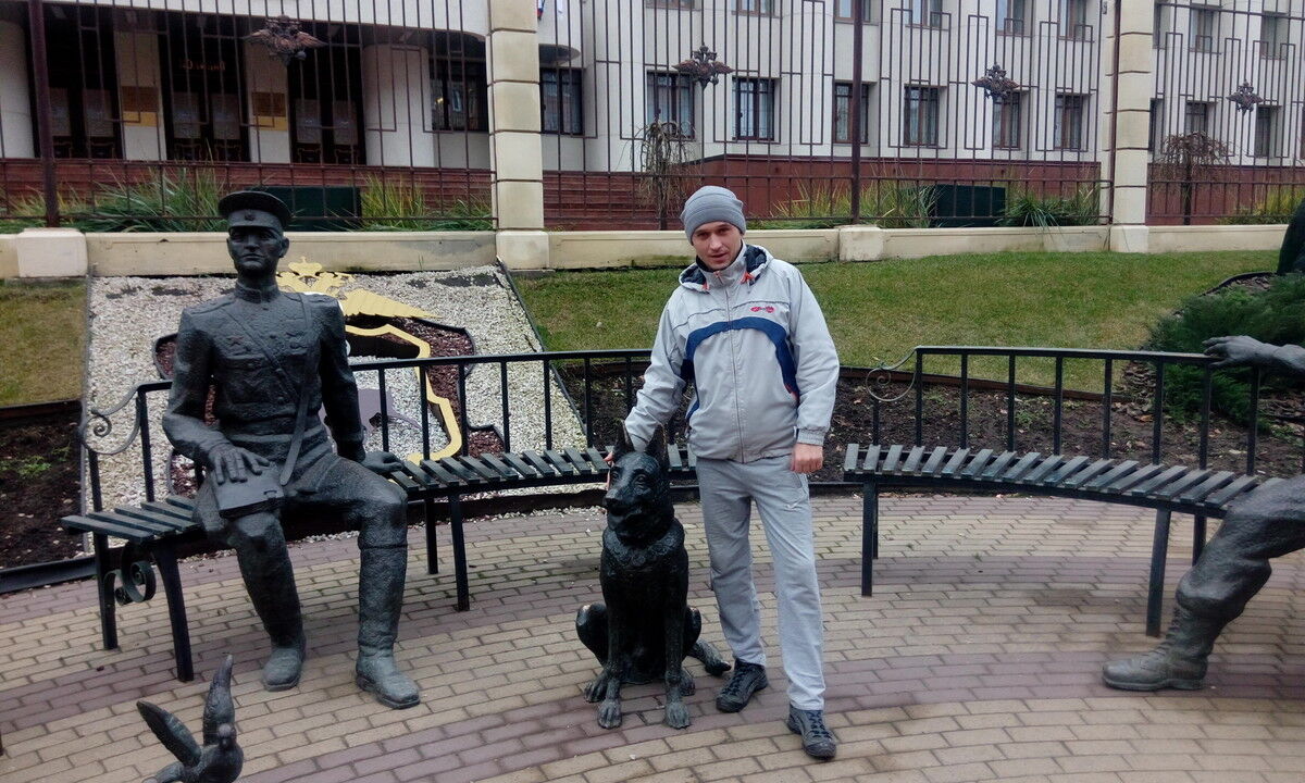  ,   , 41 ,   ,   , c 