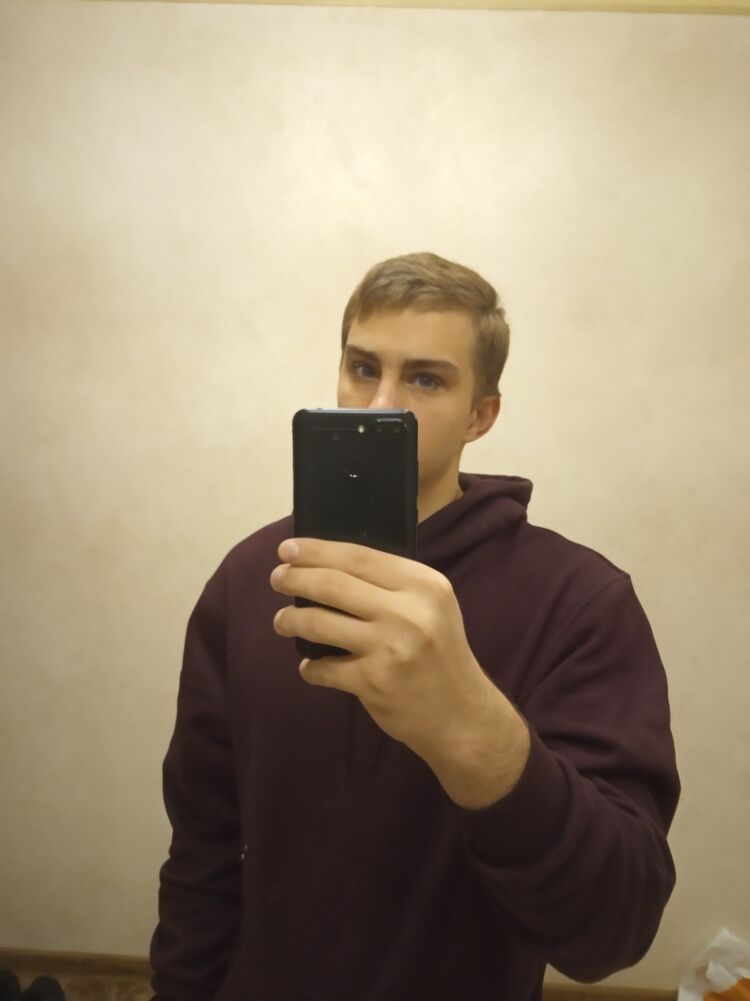  ,   , 26 ,   