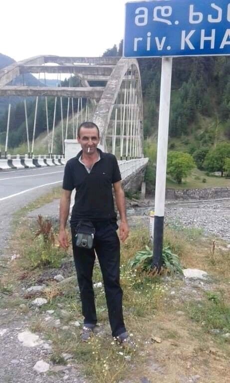 ���� 18428730 ������� Hovhannes, 30 ���, ���� ���������� � �������