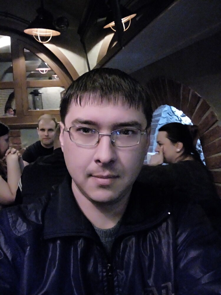 ���������� ��������������, ���� ������� ������, 39 ���, ������������ ��� ������