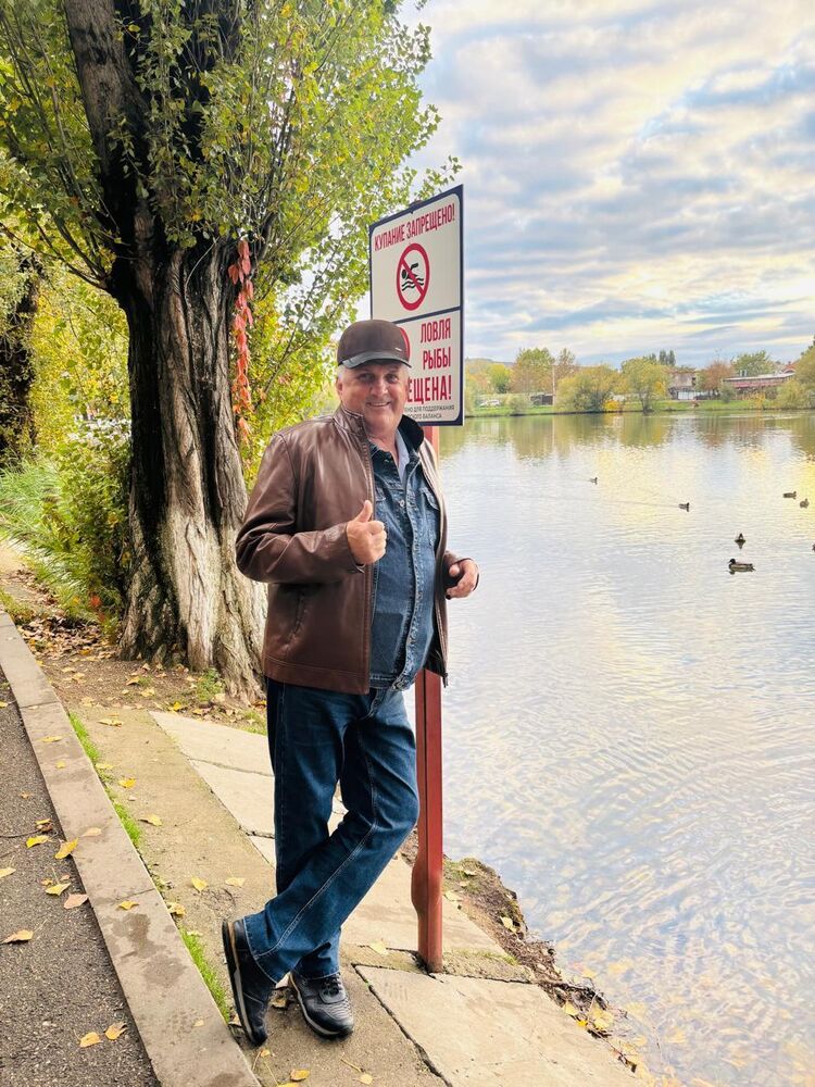 ���� 55855310 ������� ��������, 59 ���, ���� ���������� � ����������