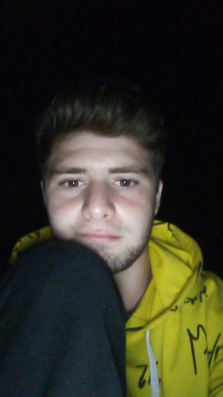 ���������� ������-��-����, ���� ����� �����, 22 ����, ������������ ��� ������, ����� � ���������, c�������� ���������, ���������