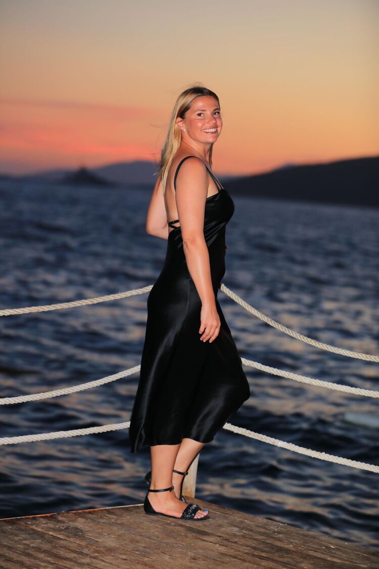 ���������� ������, ���� ������� ��������, 37 ���, ������������ ��� ����� � ���������, c�������� ���������