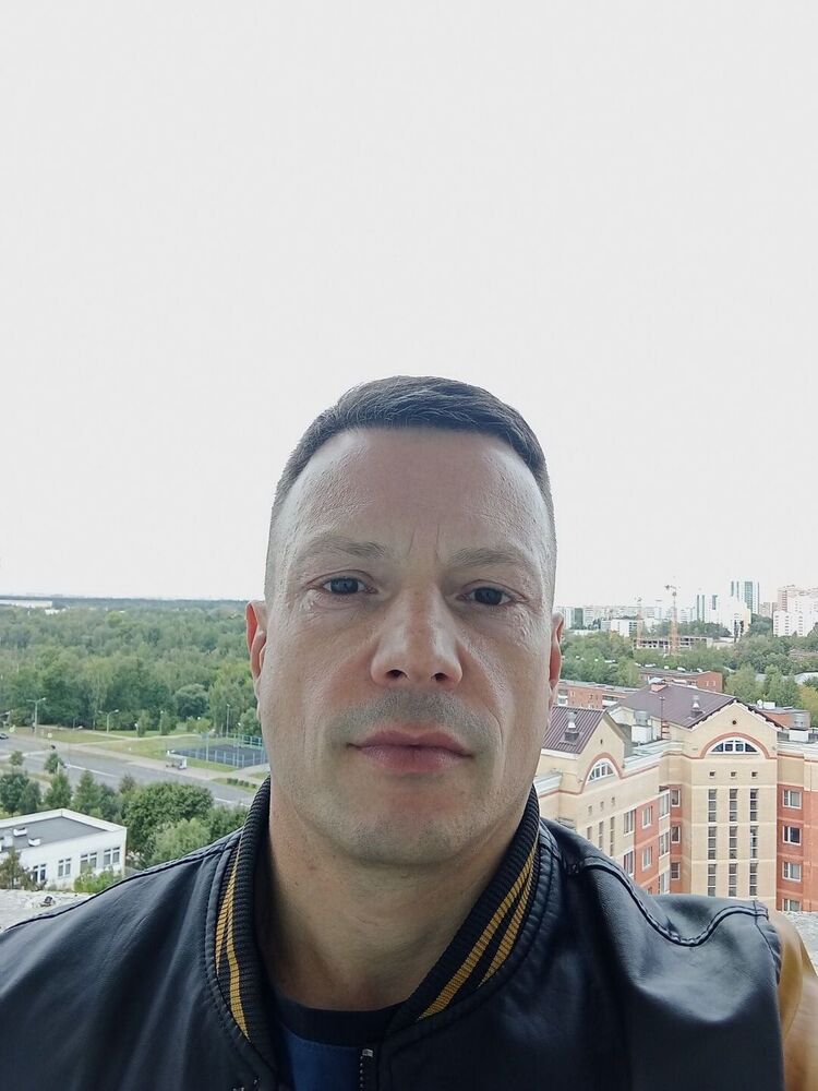 ���� 53340300 ������� ������, 42 ����, ���� ���������� � �����������