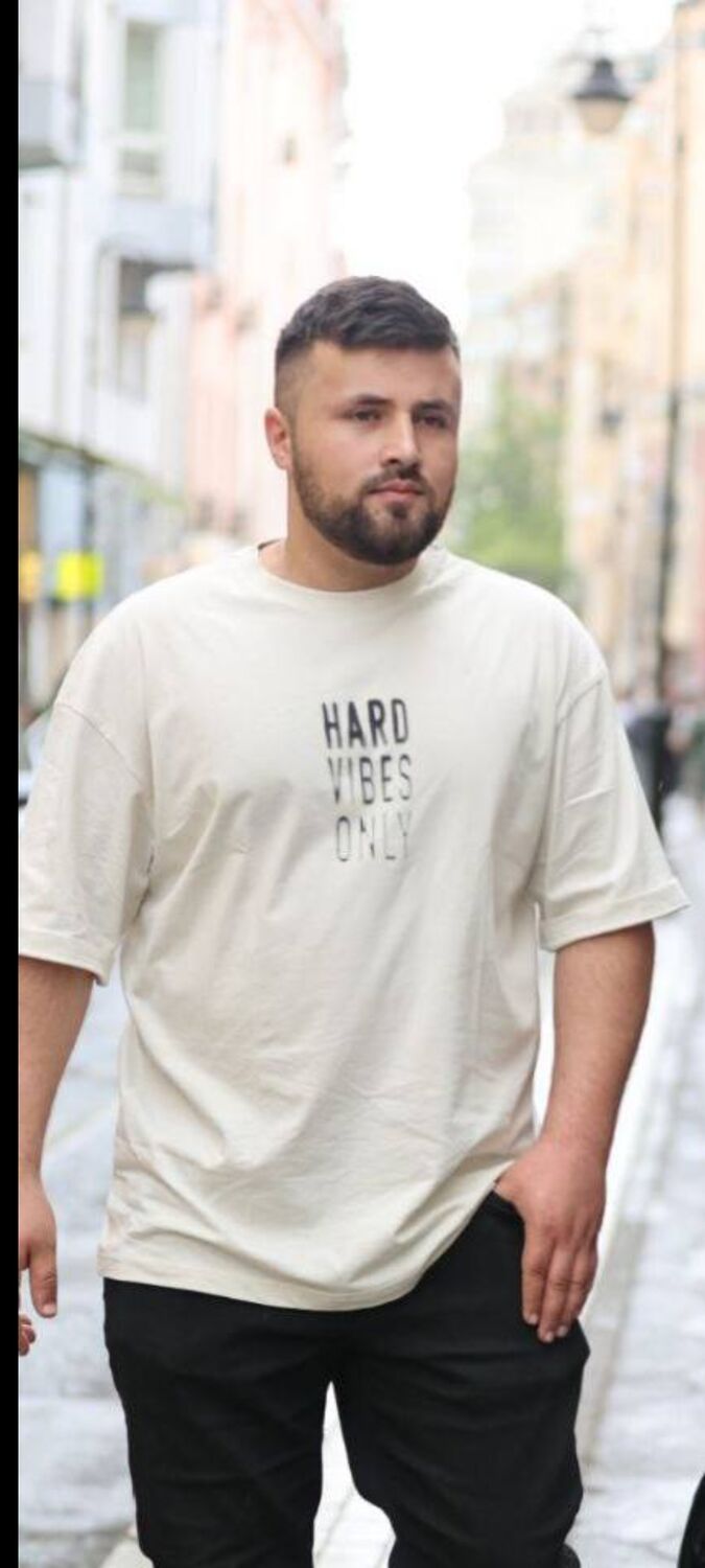 ���� 55943380 ������� Amir, 31 ���, ���� ���������� � ������