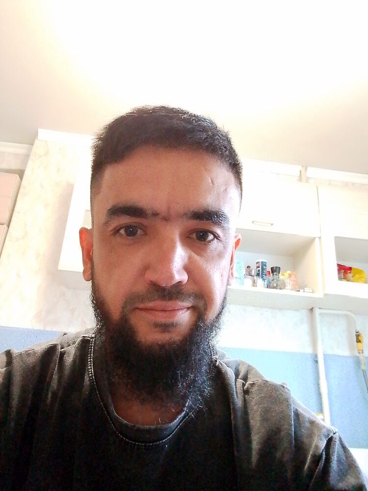  43816020  , 34 ,    