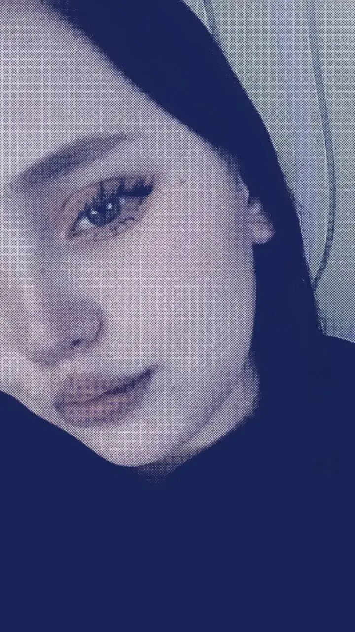 ���� 55975760 ������� Aliksandra, 19 ���, ���� ���������� � �������-��-����