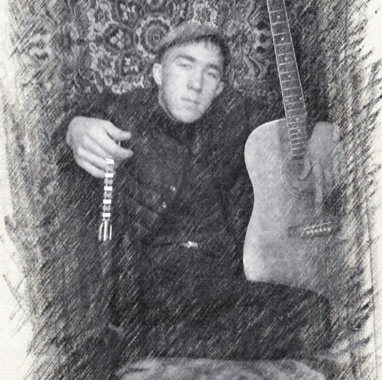  ,   , 27 ,   