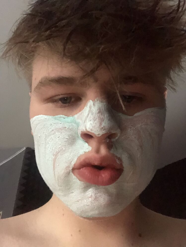  -,   , 24 ,   ,   