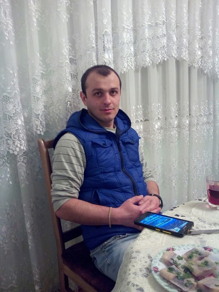 ���������� ��������, ���� ������� ����, 30 ���, ������������ ��� ������, ����� � ���������, c�������� ���������