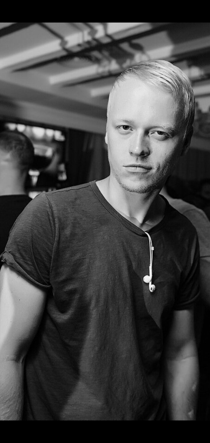 ���� 31722810 ������� ����, 33 ����, ���� ���������� � ������