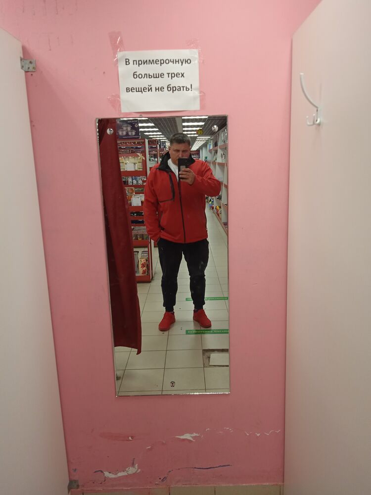  38055170  , 42 ,    