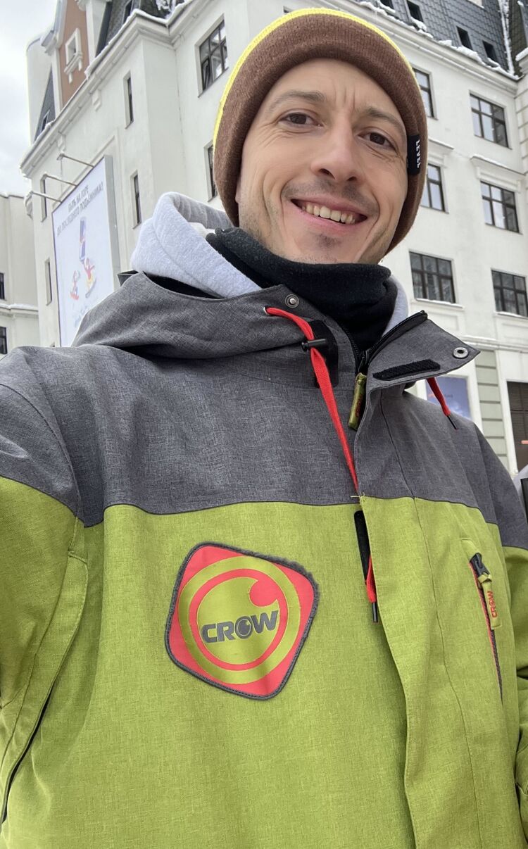 ���������� ������������, ���� ������� ����, 36 ���, ������������ ��� ������, ����� � ���������, c�������� ���������, ���������