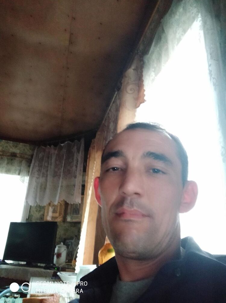  18217620  , 41 ,    