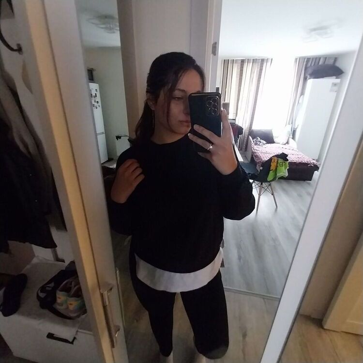 ���������� �����-���������, ���� ������� ������, 26 ���, ������������ ��� ������, ����� � ���������, ���������