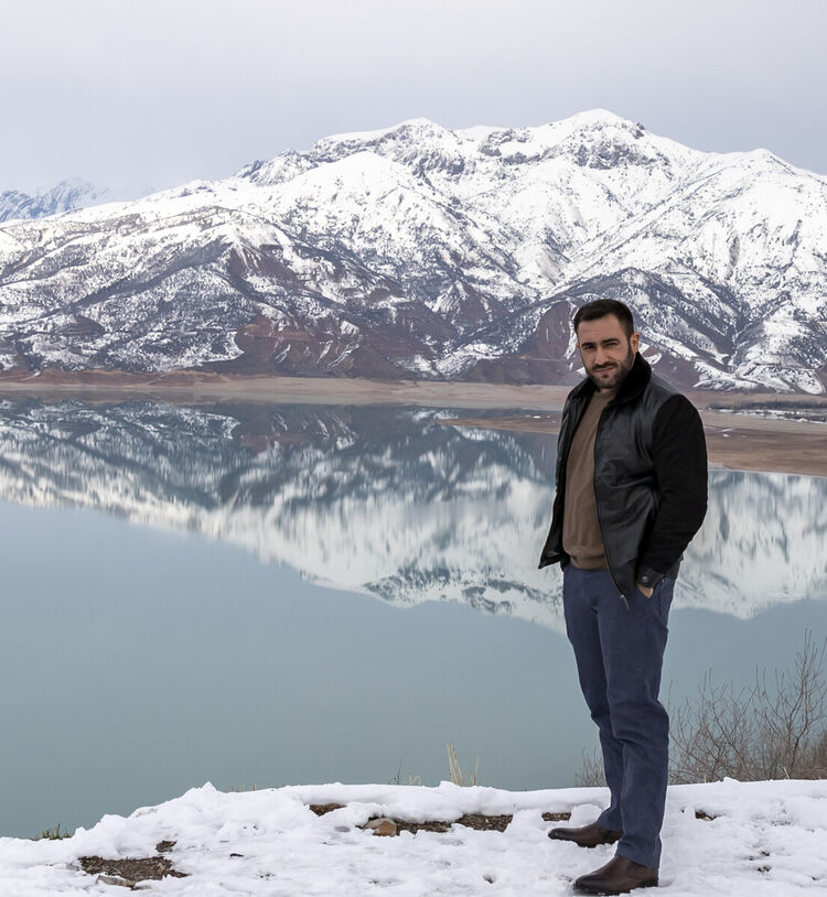  20542940  Lacoste, 39 ,    