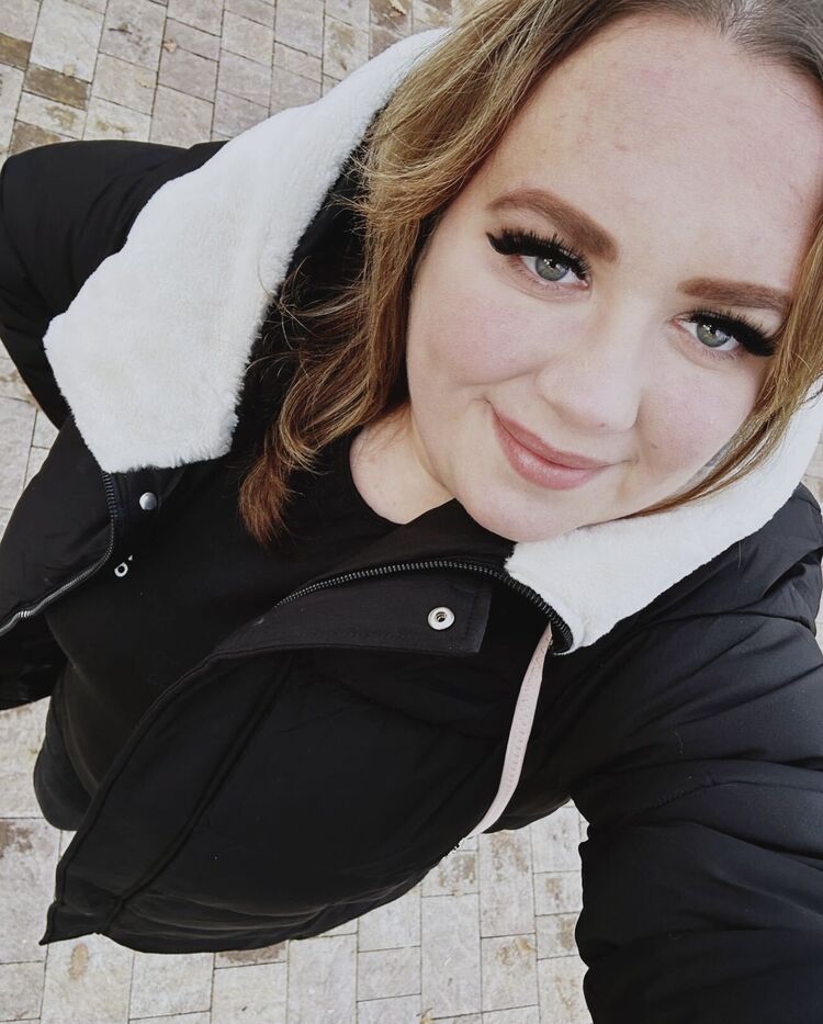 ���� 56366450 ������� �����, 26 ���, ���� ���������� � �������