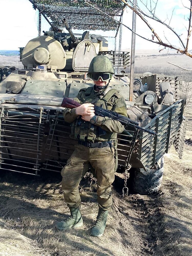 ���� 56125060 ������� �������, 34 ����, ���� ���������� � ������������