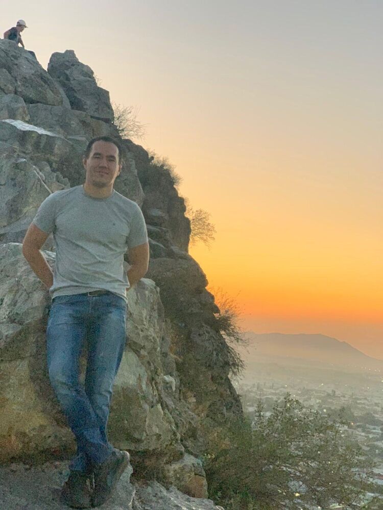 ���������� ������, ���� ������� �����, 31 ���, ������������ ��� ������, ����� � ���������, c�������� ���������