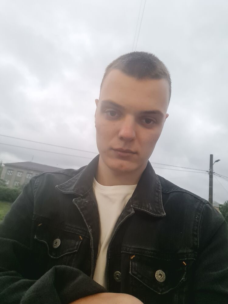 ���������� ������ ��������, ���� ����� Danila, 23 ����, ������������ ��� c�������� ���������