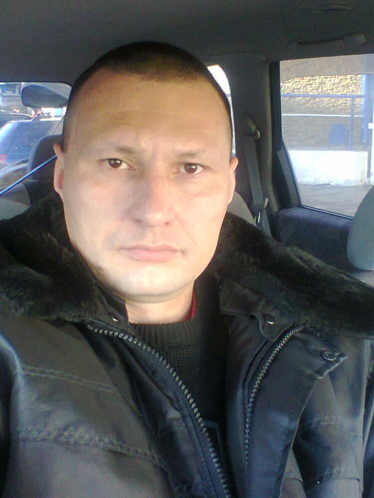 ���� 5350430 ������� ���������, 45 ���, ���� ���������� � ��������