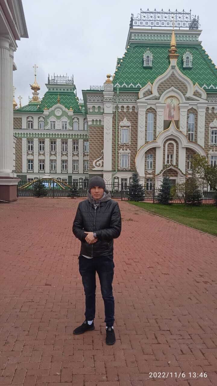 ���������� ���������, ���� ������� �������, 40 ���, ������������ ��� ������, ����� � ���������, c�������� ���������, ���������