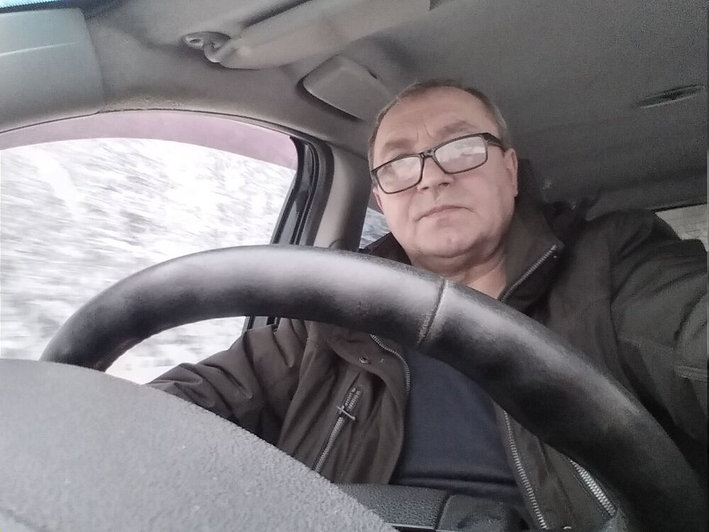  -,   , 55 ,   ,   , c , 