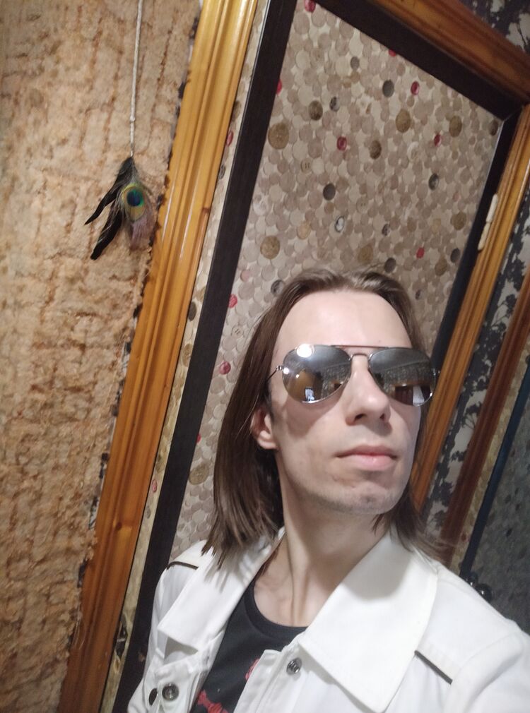  ,   , 25 ,   ,   , 