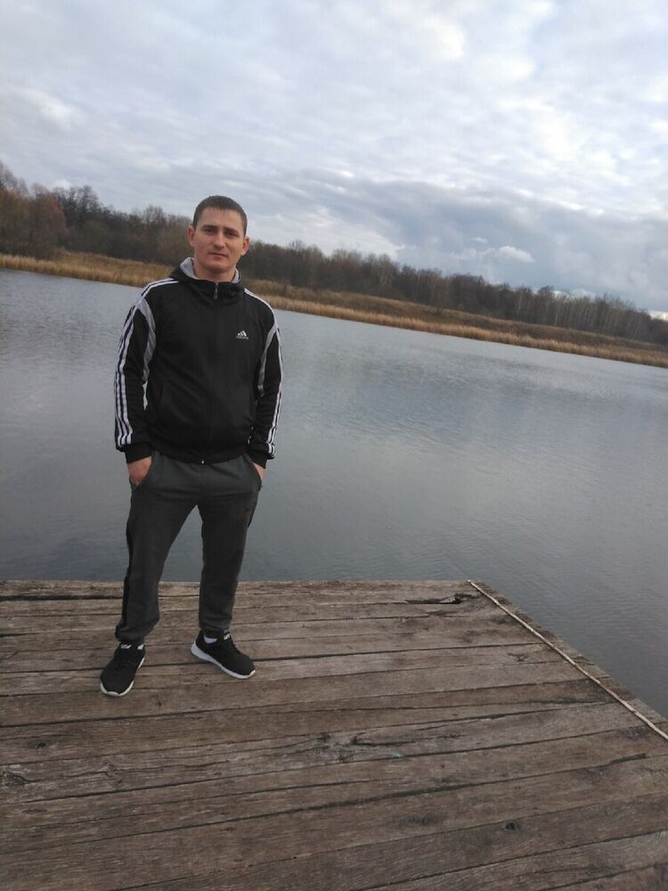 ���� 21312210 ������� ������, 32 ����, ���� ���������� � ������