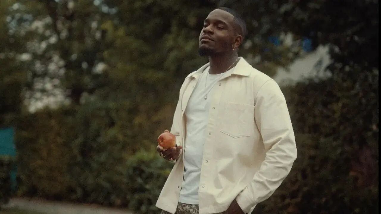 ���� 49968060 ������� �������, 96 ���, ���� ���������� � ���������