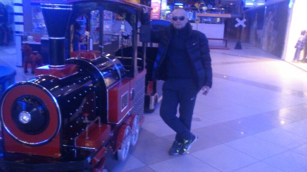 ���� 41836740 ������� �����, 41 ���, ���� ���������� � �������-��-����