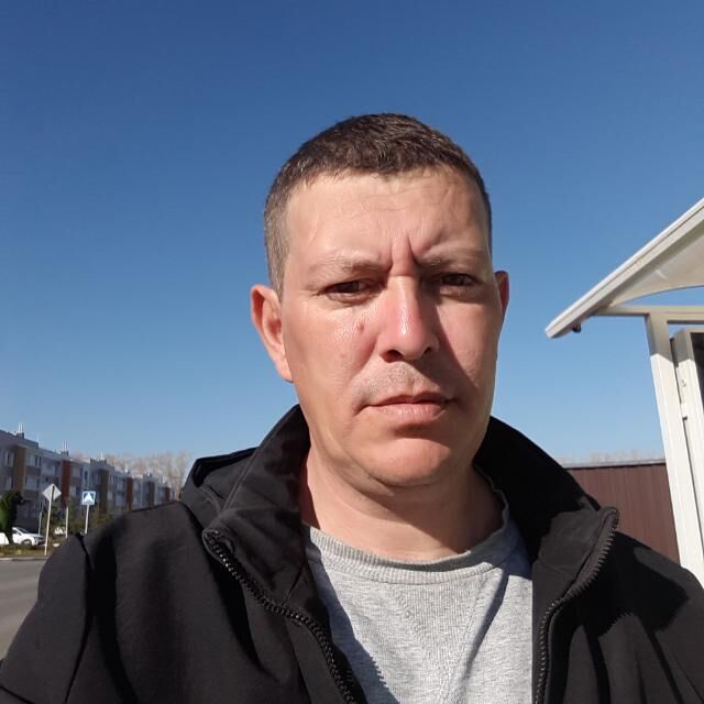 ���� 25746470 ������� ������, 43 ����, ���� ���������� � ������