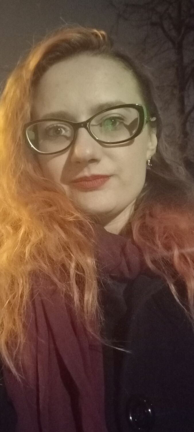 ���� 24692930 ������� ������, 36 ���, ���� ���������� � �����