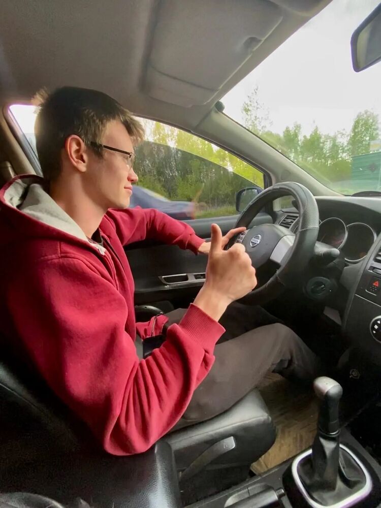 ���� 26846300 ������� ����, 28 ���, ���� ���������� � �����-����������