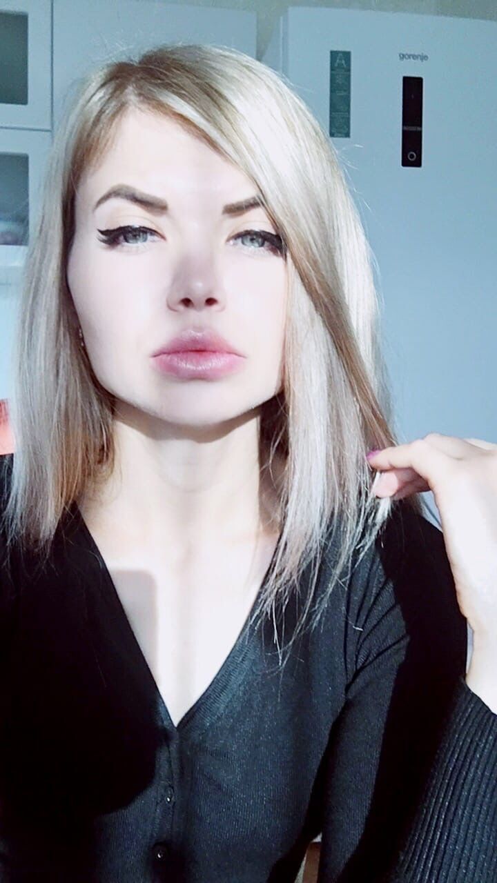  ,    , 31 ,   ,   
